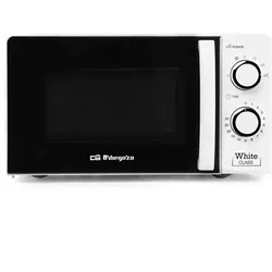 Produktbild Orbegozo MI2115 Mikrowelle 20L