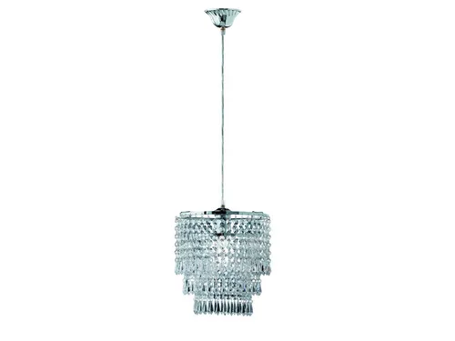 Kronleuchter von Reality Leuchten