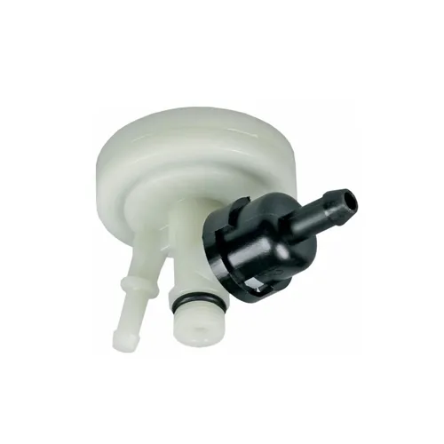 easyPART passend für 00622127 BOSCH Dämpfer f. Elektropumpe Pumpe Ulka