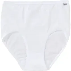 Speidel Unterwäsche & Socken von Speidel