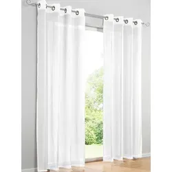 Heine Dekoration von Heine