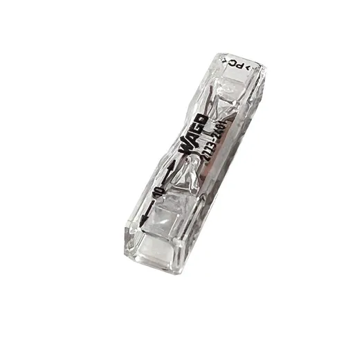 Elektrobedarf von Heidemann