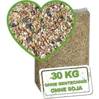 MeineHennen KÖRNER VITAL 30 kg von Meine Hennen