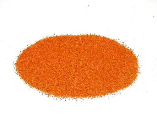 Spaghetti Gewürz Tomaten u. Hacksoße 100g 1kg/28,00€ g1 Tee-Meyer