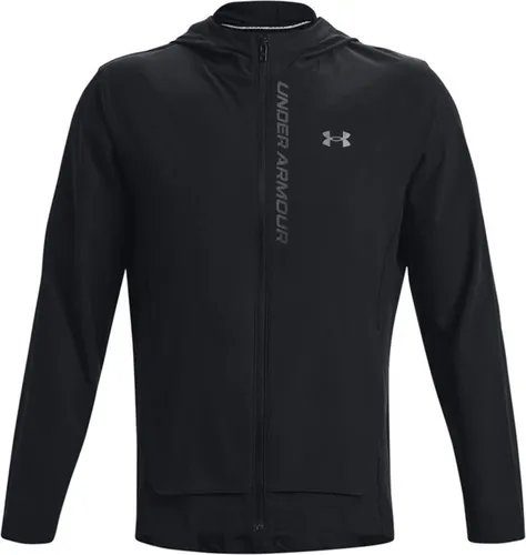 Under Armour Outrun The Storm Jacket XXL von Under Armour