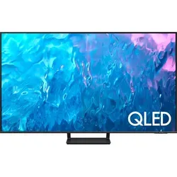 Samsung QLED 4K Q70C 55 Zoll Fernseher