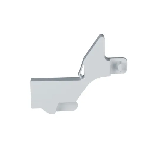Gefrierfach Klappen Halter rechts Bosch Siemens Neff Profilo 657908 wie Koenic