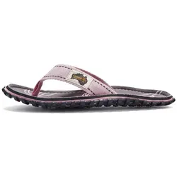 GUMBIES Schuhe von GUMBIES