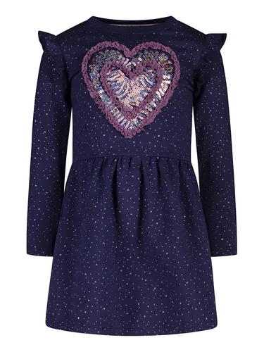 SALT AND PEPPER Bekleidung & Accessoires von SALT AND PEPPER