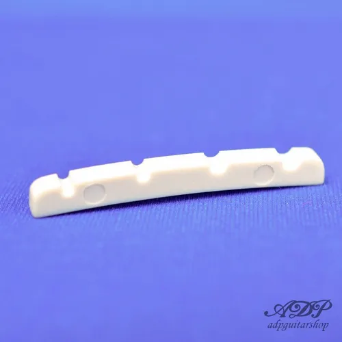 Sattel Bass Graph Tech Tusq PQ-1204-00 Precision