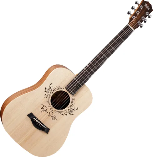Taylor TSBT Taylor Swift Baby Taylor Natural von Taylor