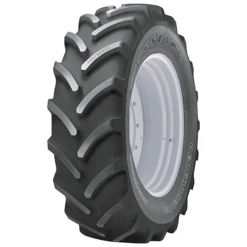 Firestone Performer 85 380/85 R28 von Firestone