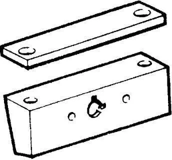 Roto Drehsperre Fenstersicherung ohne Schlüssel