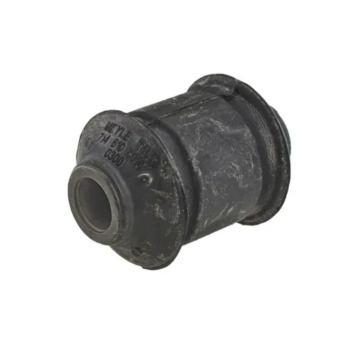 Meyle Lagerung, Lenker MEYLE-ORIGINAL: True to OE. 100 407 0015