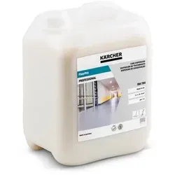 FloorPro RM 784, Kanister, 5 l, Unterhaltsreinigung von Kärcher