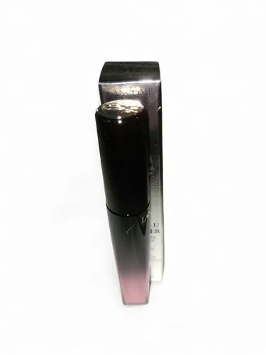 LANCOME L Absolu Lacquer Liquid Lipgloss 312 First Date von Lancôme