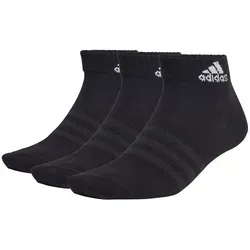 Herrensocken von adidas