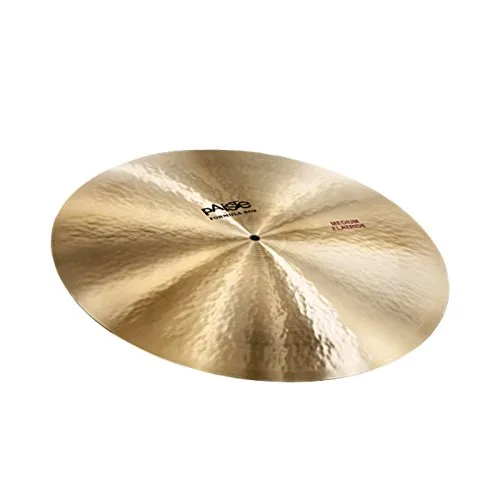 Paiste Ride Becken (1042520)