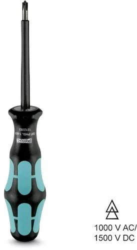 Phoenix Contact Schraubendreher von Phoenix Contact