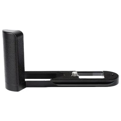 JJC HG-Q3 Handgriff für Leica Q3