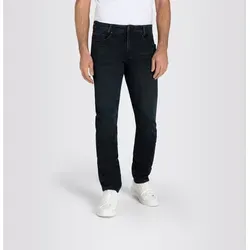 MAC 5-Pocket-Jeans Jog ́n Jeans 34/32