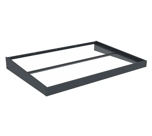 WESTMANN Vordach Moda D (1 St)