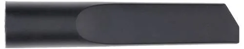 Bosch Accessories 2608000768 2608000768 Fugendüse
