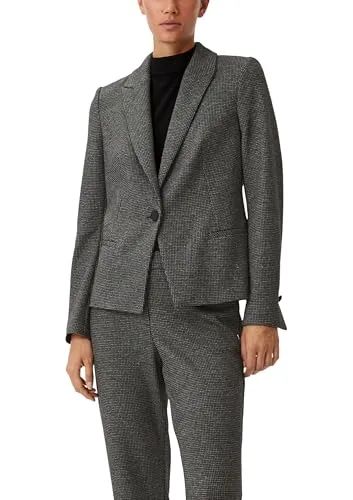 Comma Blusenblazer von comma,