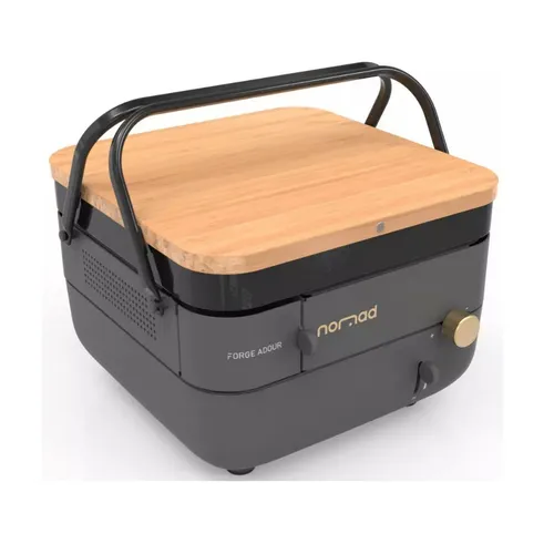 Die besten Plancha-Grills | Test 10/2026 von NOUVEL