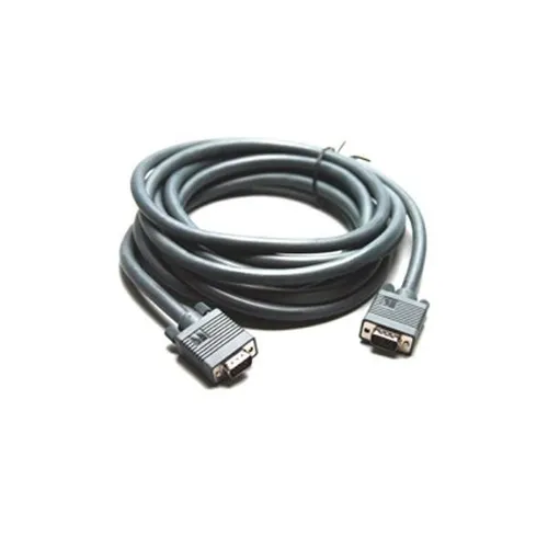 Kramer VGA Kabel C-GM/GM-15