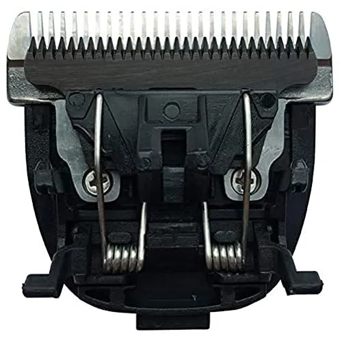 Efalock XC-300 Schneidekopf von EFALOCK