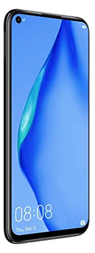Huawei P40 Lite von Huawei