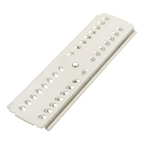 Zubehör für Mixer & Pürierstäbe von Moulinex