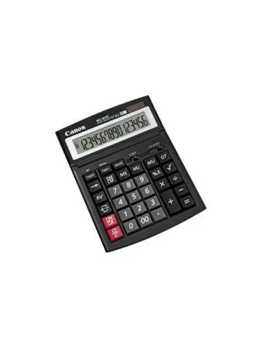 Canon WS-1610T Taschenrechner von Canon