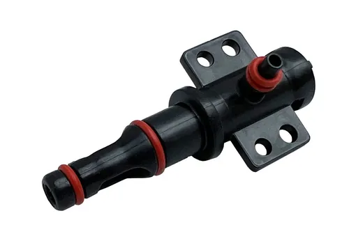 Produktbild Saeco Auslaufdüse 421946011491