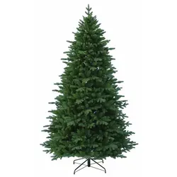 RS Trade 23005 Spessarttanne 210 cm