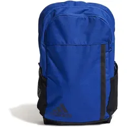 Adidas Wanderrucksack Adidas Hm9162 Blau - Blau in blau von adidas