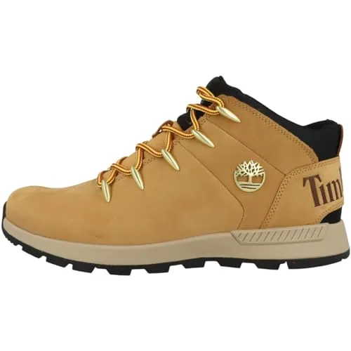 Timberland Sprint Trekker Herren Schnürschuhe von Timberland