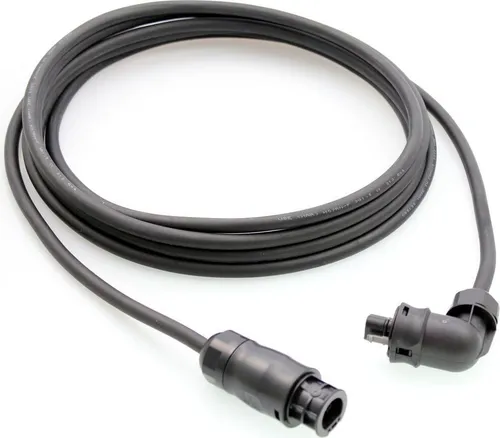 Produktbild Anschlusskabel Balkonkraftwerk Verlängerungskabel Elektroinstallation Wieland Stecker auf Betteri Buchse Steckdosen Solarkabel H07RN-F 3G1,5mm² 3-30m, Größe:3m