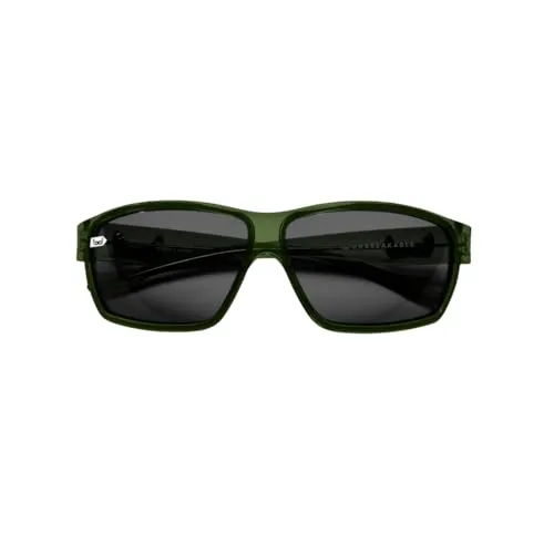 Gloryfy G15 dark green von Gloryfy