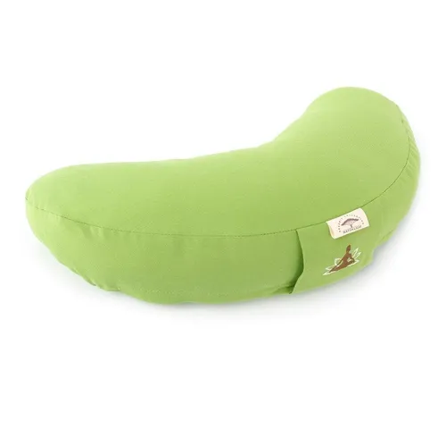 Zierkissen Grün von Sei Design