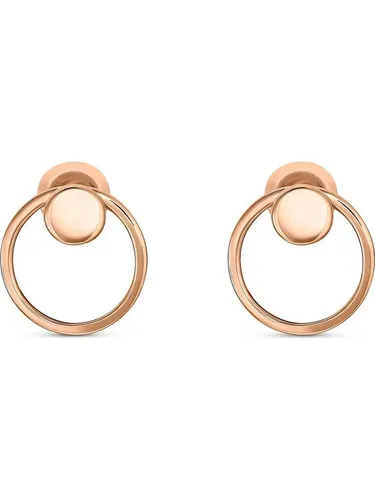 Valeria Ohrstecker 87760316 von Christ