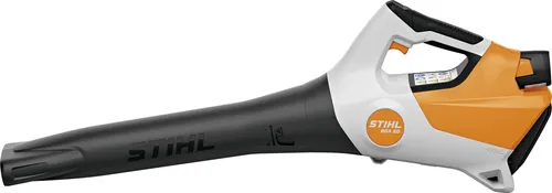 STIHL Akku-Laubbläser 