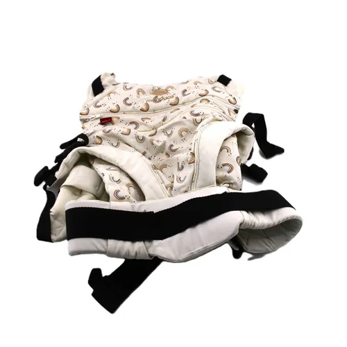 manduca XT Babytrage