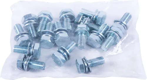 Ks Tools Schraube Ersatzteil 873.7014-R004P von KS TOOLS