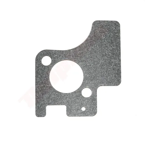 VERGASERDICHTUNG FÜR BRIGGS & STRATTON ( 394732 )