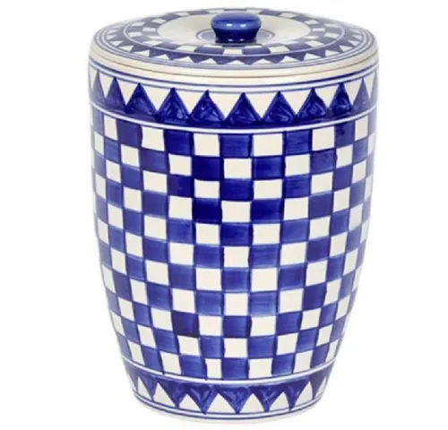 Lambert Küche & Esszimmer von Lambert