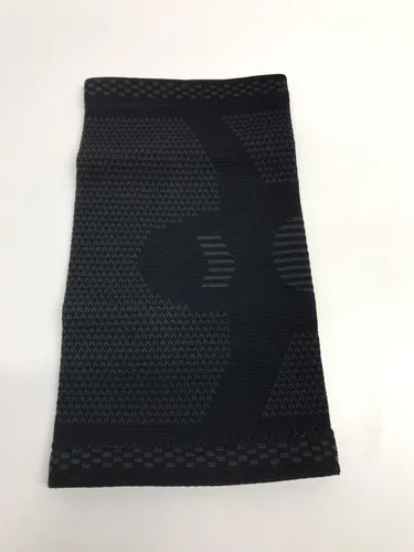 POWERLIX Athletics Kniebandage, Gr. L