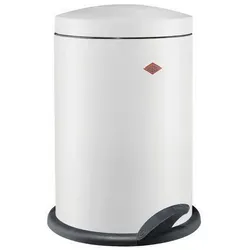 Wesco Abfallsammler 116 von Wesco