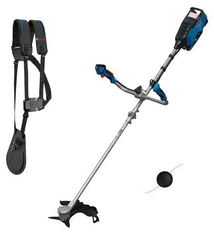 Bosch PRO GFR18V-25BH